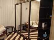 Сдаётся 3-комн. новостройка 120 м², м. Элмляр Академиясы, photo 8 from 8