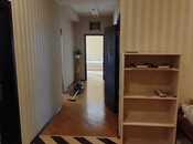 Сдаётся 3-комн. новостройка 120 м², м. Элмляр Академиясы, photo 7 from 8