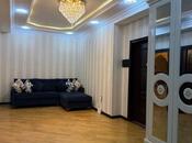 İcarəyə verilir 2 otaqlı yeni tikili 95 m², Bakıxanov q., photo 3 from 8