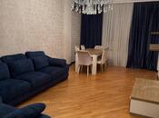 İcarəyə verilir 2 otaqlı yeni tikili 95 m², Bakıxanov q., photo 1 from 8