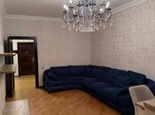 İcarəyə verilir 2 otaqlı yeni tikili 95 m², Bakıxanov q., photo 2 from 8