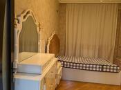 İcarəyə verilir 2 otaqlı yeni tikili 95 m², Bakıxanov q., photo 7 from 8