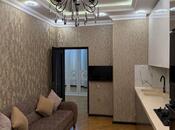 İcarəyə verilir 2 otaqlı yeni tikili 95 m², Bakıxanov q., photo 4 from 8