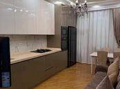 İcarəyə verilir 2 otaqlı yeni tikili 95 m², Bakıxanov q., photo 8 from 8