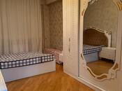 İcarəyə verilir 2 otaqlı yeni tikili 95 m², Bakıxanov q., photo 6 from 8