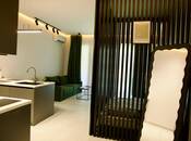 İcarəyə verilir 1 otaqlı yeni tikili 50 m², Sea Breeze q., photo 2 from 8