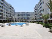 İcarəyə verilir 1 otaqlı yeni tikili 50 m², Sea Breeze q., photo 8 from 8