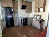 Сдаётся 3-комн. новостройка 90 м², м. Халглар Достлугу, photo 3 from 8