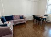 Сдаётся 3-комн. новостройка 90 м², м. Халглар Достлугу, photo 4 from 8