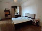 Сдаётся 3-комн. новостройка 90 м², м. Халглар Достлугу, photo 6 from 8