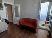Сдаётся 3-комн. новостройка 90 м², м. Халглар Достлугу, photo 8 from 8