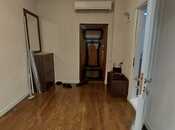 Сдаётся 3-комн. новостройка 90 м², м. Халглар Достлугу, photo 5 from 8