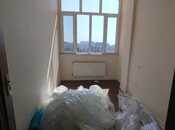 Сдаётся 3-комн. новостройка 90 м², м. Халглар Достлугу, photo 7 from 8