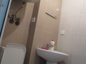 Satılır  obyekt 155 m², İnşaatçılar m., photo 6 from 8