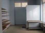 Satılır  obyekt 155 m², İnşaatçılar m., photo 4 from 8
