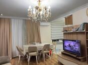 İcarəyə verilir 2 otaqlı köhnə tikili 60 m², Neftçilər m., photo 1 from 8