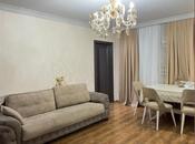 İcarəyə verilir 2 otaqlı köhnə tikili 60 m², Neftçilər m., photo 3 from 8