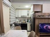İcarəyə verilir 2 otaqlı köhnə tikili 60 m², Neftçilər m., photo 4 from 8