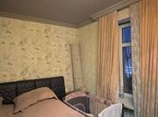 İcarəyə verilir 2 otaqlı köhnə tikili 60 m², Neftçilər m., photo 6 from 8