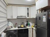 İcarəyə verilir 2 otaqlı köhnə tikili 60 m², Neftçilər m., photo 8 from 8