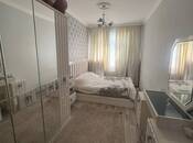 Satılır 2 otaqlı köhnə tikili 50 m², Azadlıq Prospekti m., photo 5 from 8