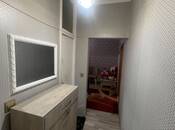 Satılır 2 otaqlı köhnə tikili 50 m², Azadlıq Prospekti m., photo 7 from 8