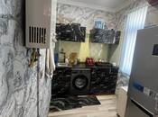 Satılır 2 otaqlı köhnə tikili 50 m², Azadlıq Prospekti m., photo 3 from 8