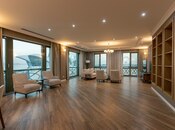 İcarəyə verilir 5 otaqlı yeni tikili 410 m², İçəri Şəhər m., photo 2 from 8