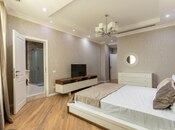 İcarəyə verilir 5 otaqlı yeni tikili 410 m², İçəri Şəhər m., photo 3 from 8