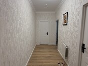 Satılır 3 otaqlı yeni tikili 54 m², Masazır q., photo 7 from 8
