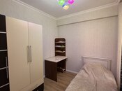 Satılır 3 otaqlı yeni tikili 54 m², Masazır q., photo 4 from 8