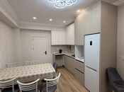 Satılır 3 otaqlı yeni tikili 54 m², Masazır q., photo 2 from 8