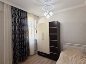 Satılır 3 otaqlı yeni tikili 54 m², Masazır q., photo 8 from 8