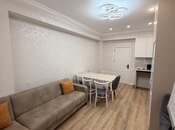 Satılır 3 otaqlı yeni tikili 54 m², Masazır q., photo 3 from 8