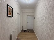Satılır 3 otaqlı yeni tikili 54 m², Masazır q., photo 6 from 8
