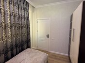 Satılır 3 otaqlı yeni tikili 54 m², Masazır q., photo 5 from 8