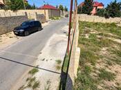 Satılır  torpaq 13 sot, Bilgəh q., photo 3 from 5