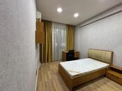 Сдается 4-комн. новостройка 146 м², м. Гянджлик, photo 5 from 8