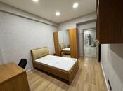Сдается 4-комн. новостройка 146 м², м. Гянджлик, photo 8 from 8