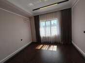 Satılır 3 otaqlı yeni tikili 130 m², Nəsimi r., photo 7 from 8