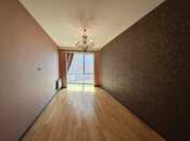 Satılır 3 otaqlı yeni tikili 130 m², Nəsimi r., photo 8 from 8