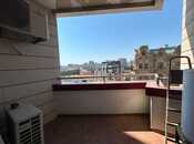 Satılır 3 otaqlı yeni tikili 130 m², Nəsimi r., photo 3 from 8