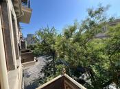 Сдаётся 5-комн. офис 240 м², м. Низами, photo 5 from 8