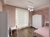 Satılır 3 otaqlı yeni tikili 120 m², Nərimanov r., photo 4 from 8