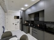 Satılır 3 otaqlı yeni tikili 120 m², Nərimanov r., photo 7 from 8