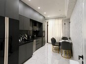 Satılır 3 otaqlı yeni tikili 120 m², Nərimanov r., photo 6 from 8