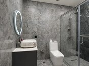 Satılır 3 otaqlı yeni tikili 120 m², Nərimanov r., photo 8 from 8