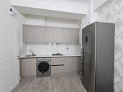 Продается 2-комн. новостройка 44 м², photo 4 from 8
