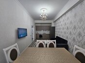 Продается 2-комн. новостройка 44 м², photo 3 from 8