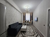 Продается 2-комн. новостройка 44 м², photo 2 from 8